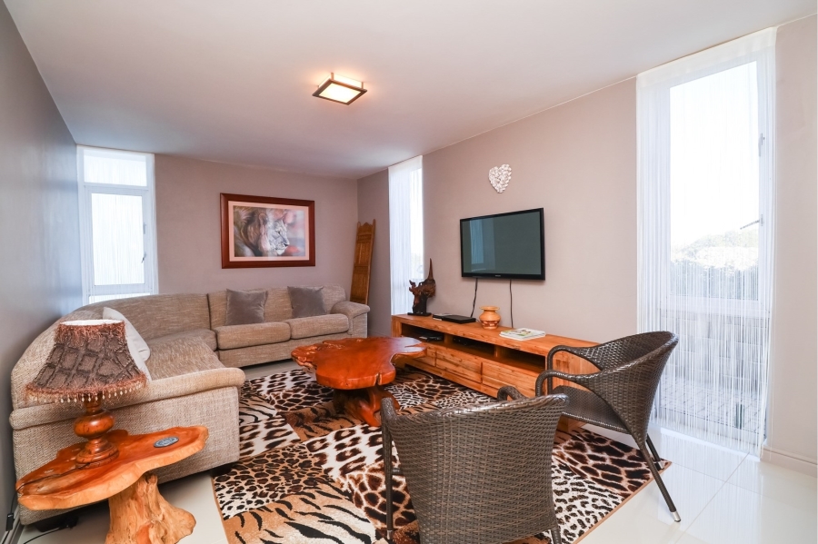 5 Bedroom Property for Sale in Pinnacle Point Golf Estate Western Cape